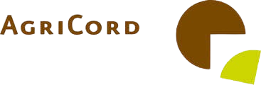 AgriCord logo