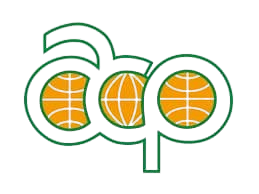 ACP logo