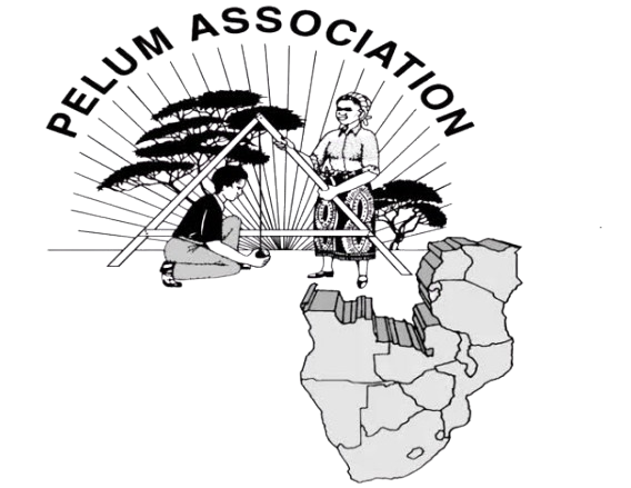 PELUM Association logo