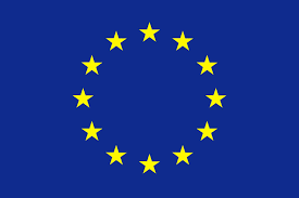 European Union logo